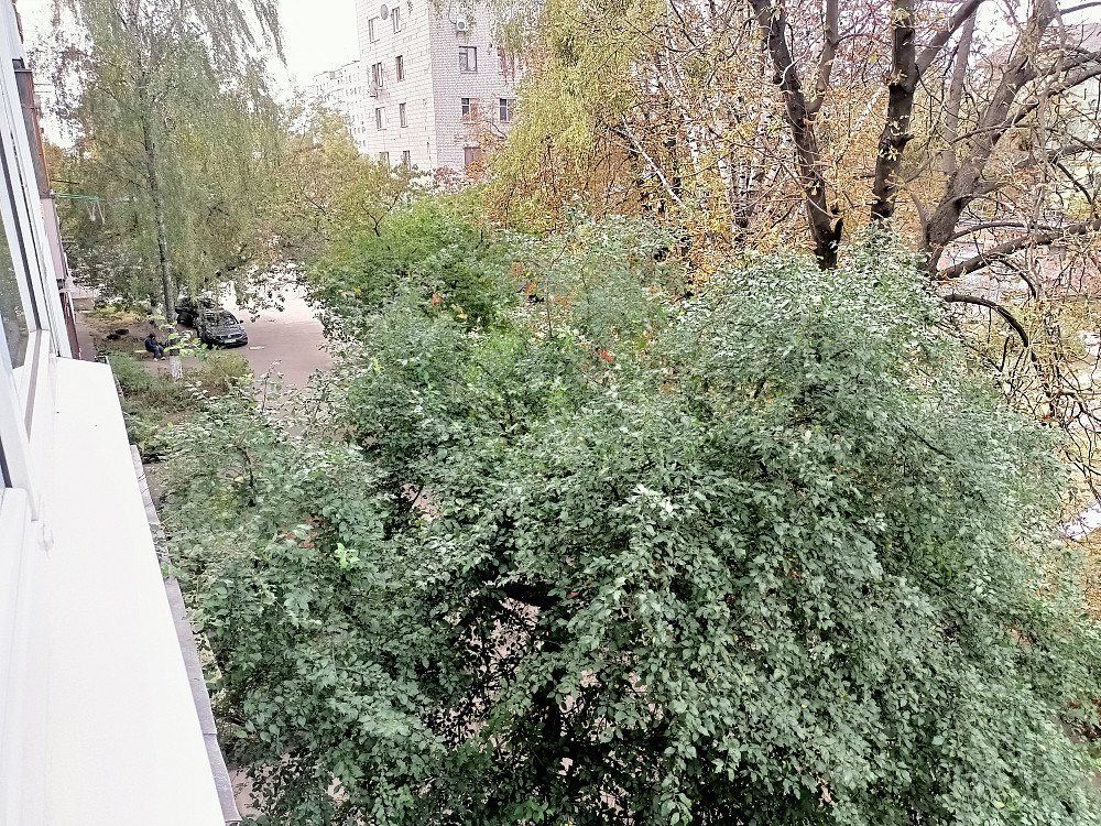 Продаж 2к Квартира 47 кв.м Небесної сотні  18 Житомир - фото 1