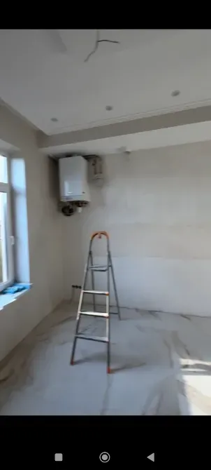 Продажа 2-этажный Таунхаус с участком 2 сот 143 кв.м 4 комн. на Дворянскся Одесса - изображение 3