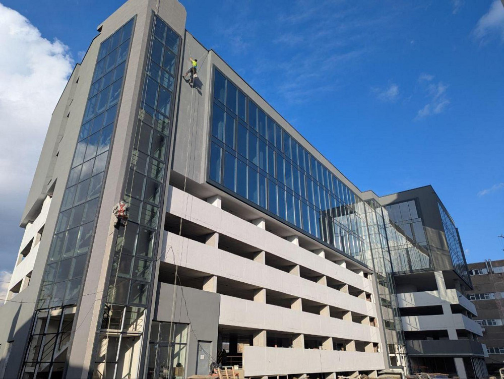 Продаж Квартира на улица Городоцька 228 Львов - изображение 2