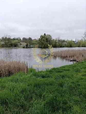 Продаж земельної ділянки 17 соток на Садовая ул., 6 