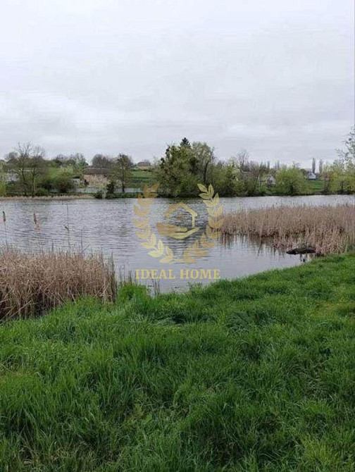 Продаж земельної ділянки 17 соток на Садовая ул., 6  - фото 3