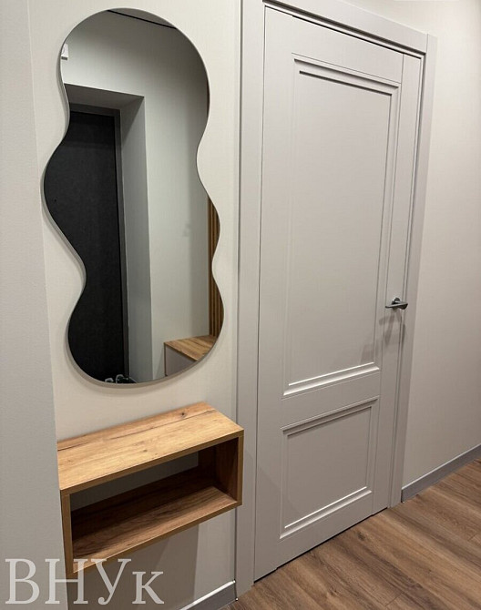 Продаж Квартира 2-кімнатна, 2/4 поверх на вул. Броварна Тернопіль - фото 15