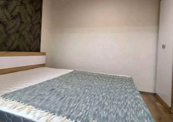 Оренда Квартира 1-кімнатна, 9/9 поверх на Ентузіастів, 11/1 Київ