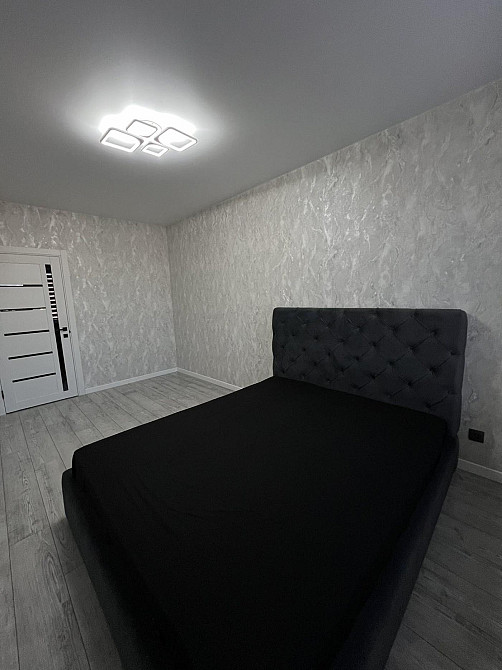 Продаж 1к Квартира 39 кв.м Соборна вул. Рівне - фото 6