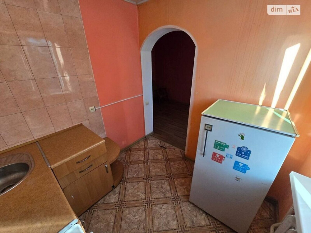 Продаж Квартира 4-кімнатна, 3/5 поверх на Келецька Вінниця - фото 10