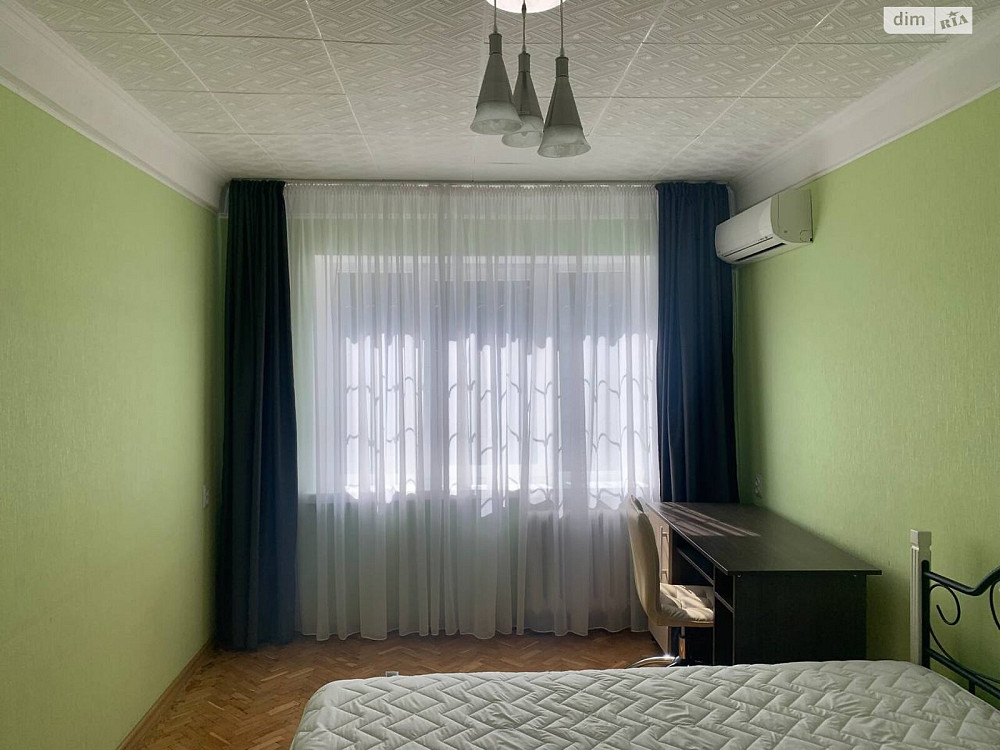 Продаж Квартира 2-кімнатна, 2/5 поверх на Деревлянська вул. (Якіра) вул., д. 16/18 к3 Kiev - photo 3