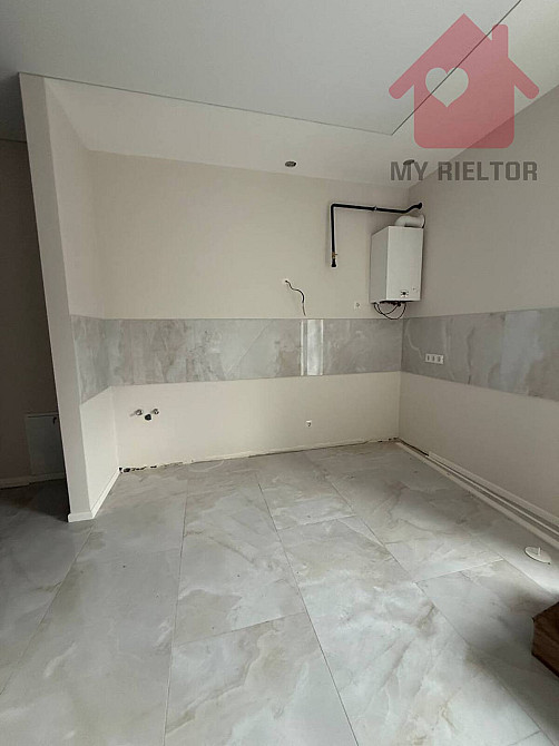 Продаж двокімнатної квартири по вул.Грушевського Ужгород - изображение 7