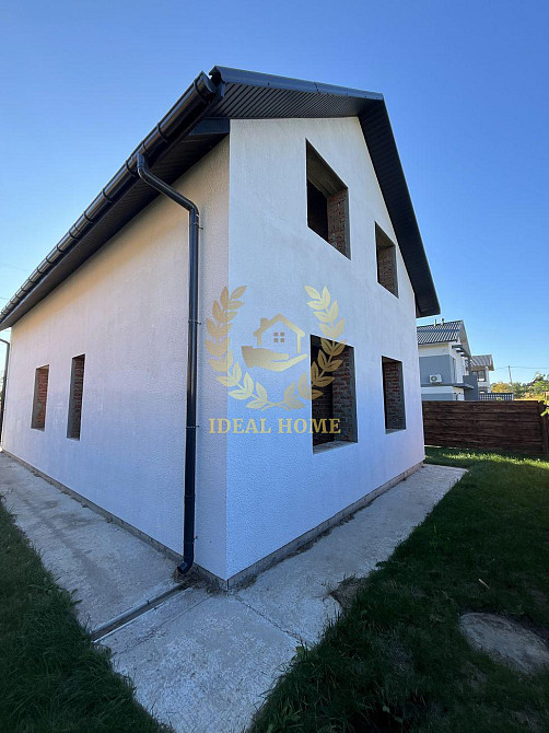 Продам будинок с.Хотів, Обухівського району Хотов - изображение 10