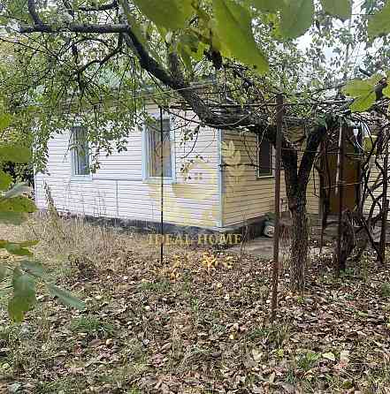 Продаж будинку вул.Київська СМТ Калинівка Калинівка (Богуславський район)