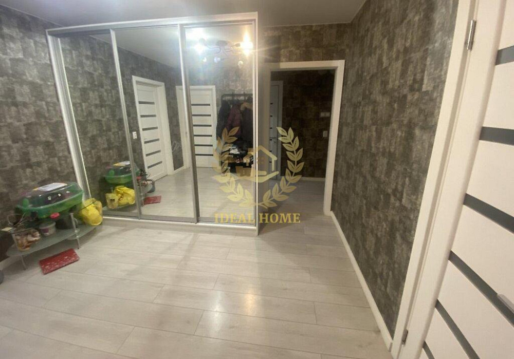 Продам 3 к квартиру вул .Данченко Київ - фото 2