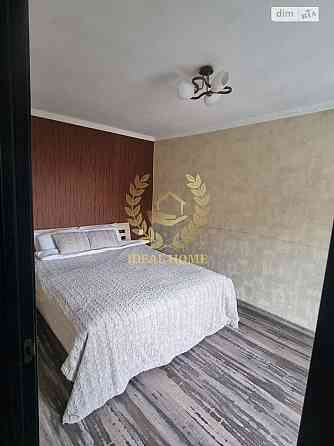 Продаж трішки квартири в Києві Kiev