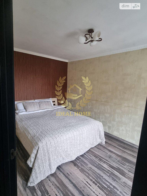 Продаж трішки квартири в Києві Kiev - photo 1