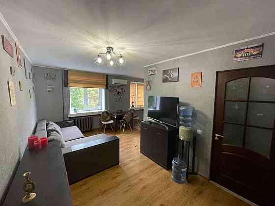 Оренда Квартира 2-кімнатна, 2/5 поверх на ул. Константина Заслонова, 22 Kiev