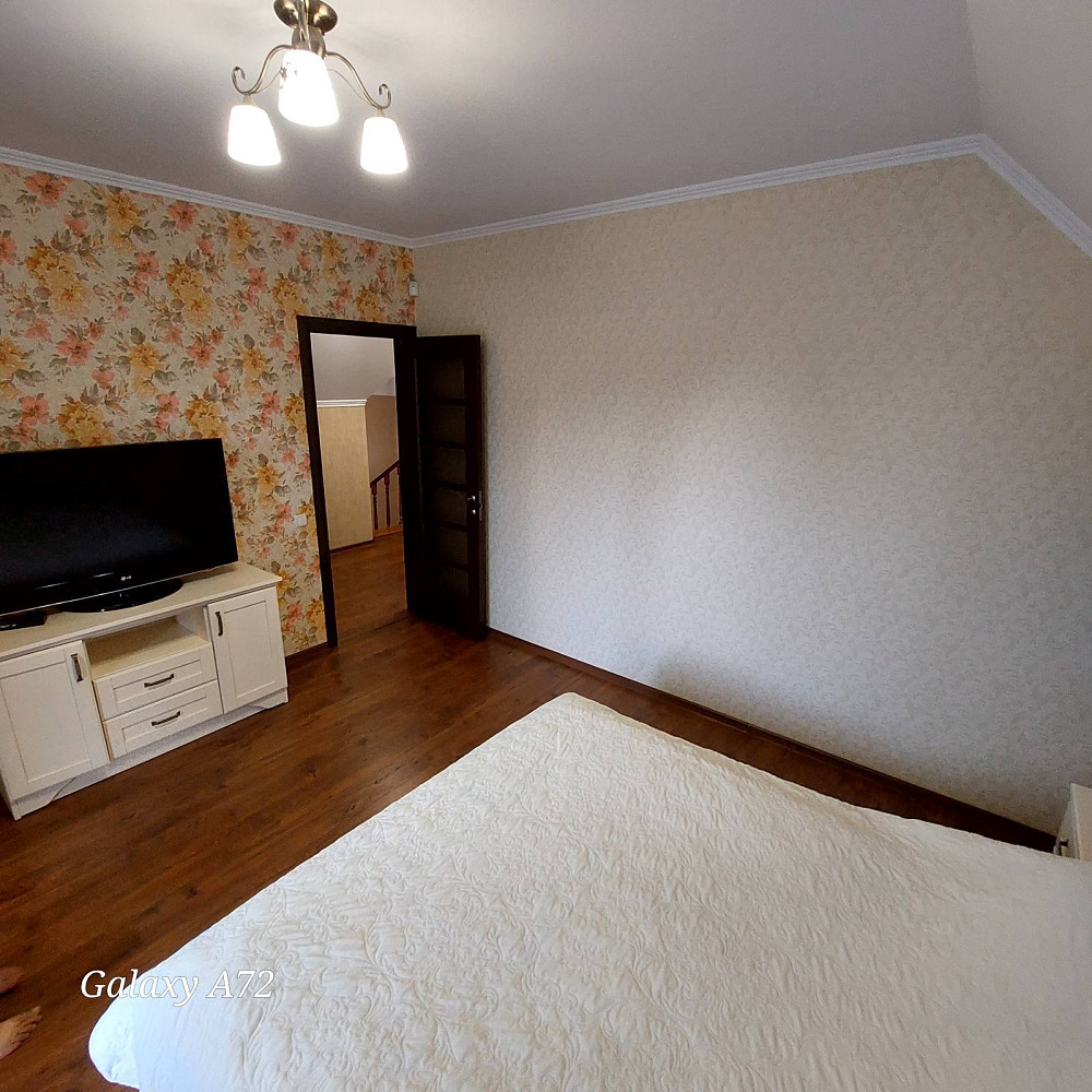 Продаж Будинок на Єдності Vinnytsya - photo 9