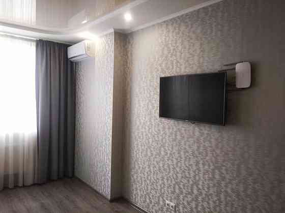 Оренда Квартира 2-кімнатна, 8/25 поверх на Ярослава Гашека, 20 Киев