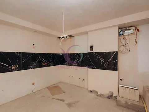 Продаж 1к Квартира 68 кв.м Прутська вулиця 29Б Чернівці - фото 5