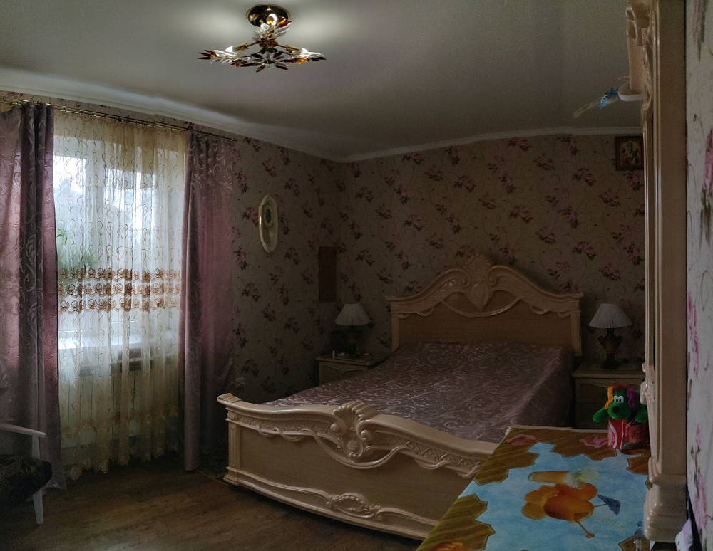 Продам ДОМ на берегу лимана Протопопівка - фото 13