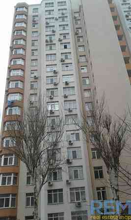 еОселя. Продам 2-комн. квартиру, новый дом. Дюковская. Одеса