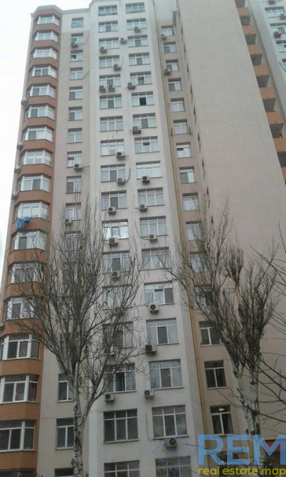 еОселя. Продам 2-комн. квартиру, новый дом. Дюковская. Одеса - фото 2