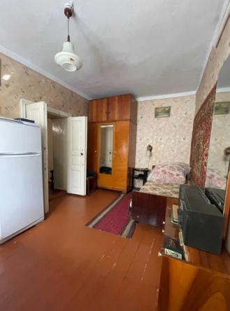 Продам будинок в центрі Слободки Одеса