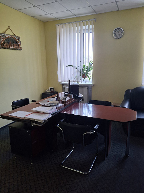 Продаж торгове приміщення на вул.Березина поверх - 1 Кременець - фото 20