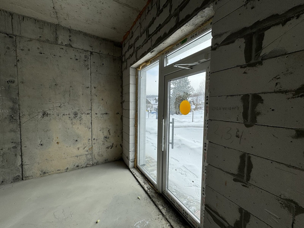 Продаж торгове приміщення на Дубенська вул., 50 поверх - 1/8 Кременець - фото 8