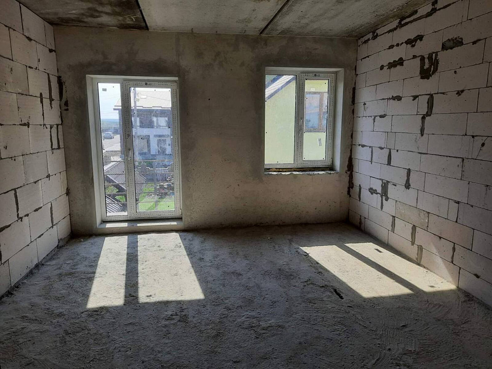 Продаж Квартира 3-кімнатна, 2/2 поверх на вул. Микулинецька Тернопіль - фото 6