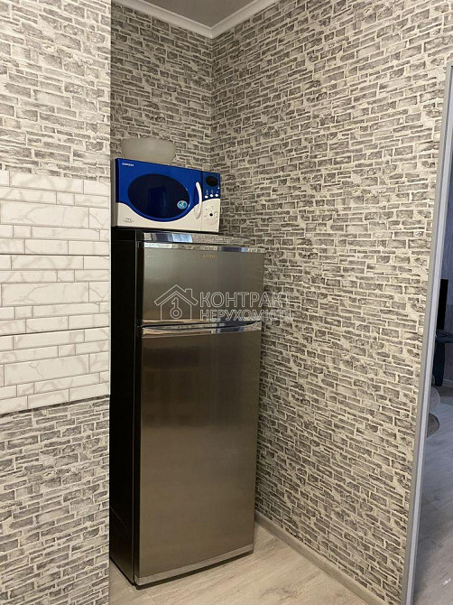 Оренда Квартира 3-кімнатна, 1/9 поверх на вул. Аерокосмічний Харків - фото 7