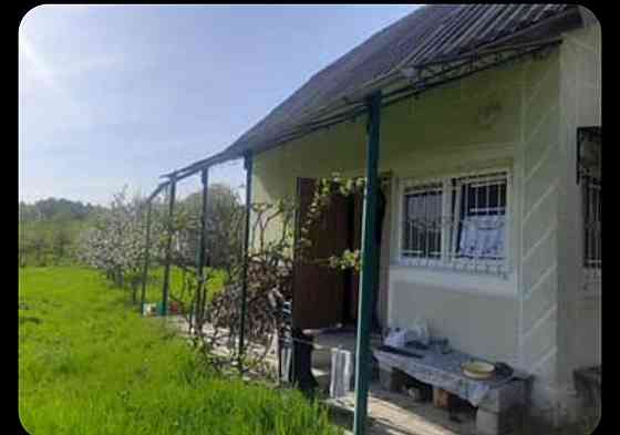 Продаж Будинок на Івано-франківськ, 170 Silets