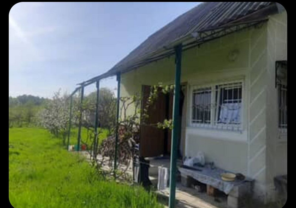 Продаж Будинок на Івано-франківськ, 170 Silets - photo 4