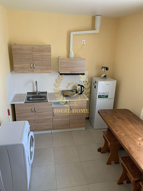 Продам 1к квартиру вул дяченка Kiev - photo 5