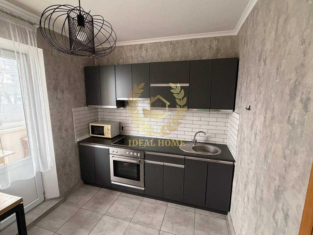 Продаж Квартира 1-кімнатна, 1/16 поверх на Закревского Николая ул., 5 Київ - фото 8