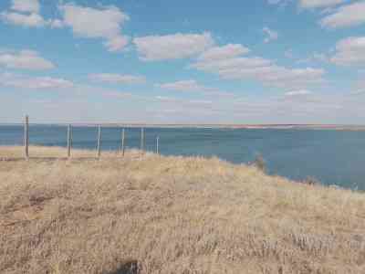 Продаж земельної ділянки 0.1 соток на ул. Східна, 15 Яськи