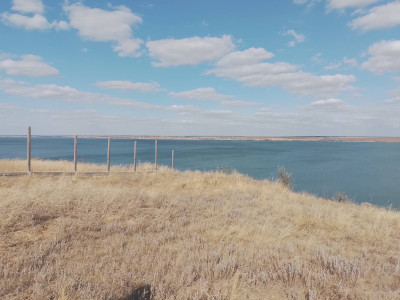 Продаж земельної ділянки 12.7 соток на ул. Східна, 15 Яськи - фото 3