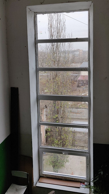 3 ТВ -Дом   Продам 2-х комн. в Центре / Одеса - фото 16