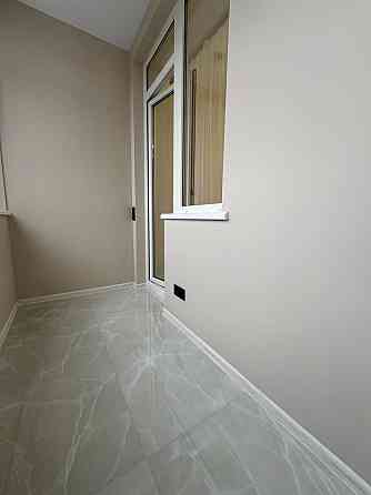 1-комнатная с ремонтом в ЖК Скай Сити, ул. Варненская Odessa