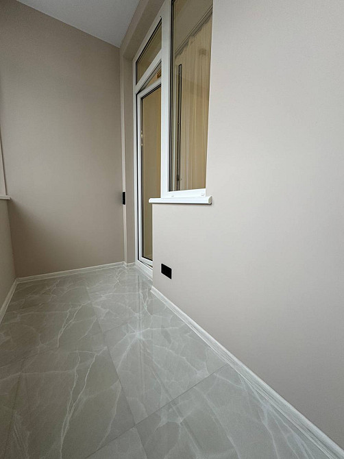 1-комнатная с ремонтом в ЖК Скай Сити, ул. Варненская Odessa - photo 3