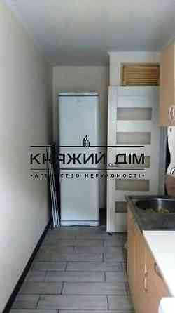 ОРЕНДА 2к. кв. ст. м. Печерська.вул. Цитадельна 9 код 11155014 Киев