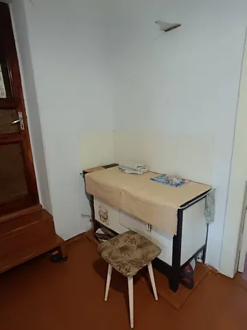 Продаж 1-поверховий   93 кв.м 4 кімн. на Гагаріна (Тернівка) вулиця 3А Миколаїв - фото 10