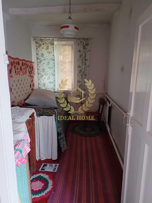 Продаж будинку в Великій Березянці Велика Березянка - фото 12