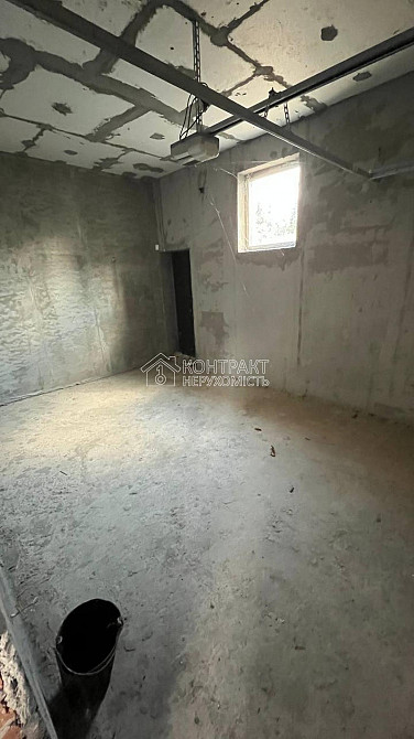 Продаж Будинок 5-кімнатний на вул. Алупкінська Kharkiv - photo 15