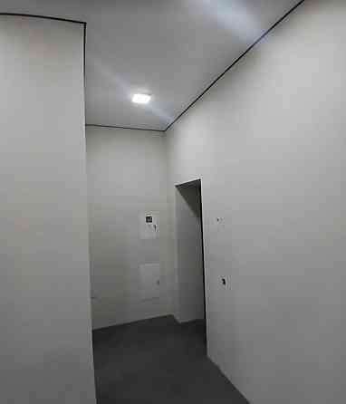 Продаж Квартира 1-кімнатна, 1/5 поверх Тернопіль