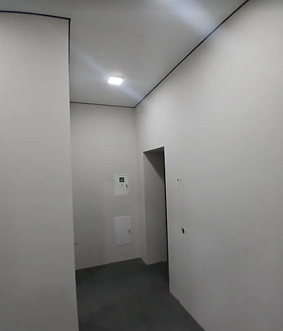 Продаж Квартира 1-кімнатна, 1/5 поверх Тернополь - изображение 4