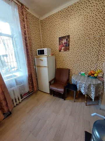 Продаж 2к Квартира 44 кв.м вул. Лягіна 29А Миколаїв - фото 3