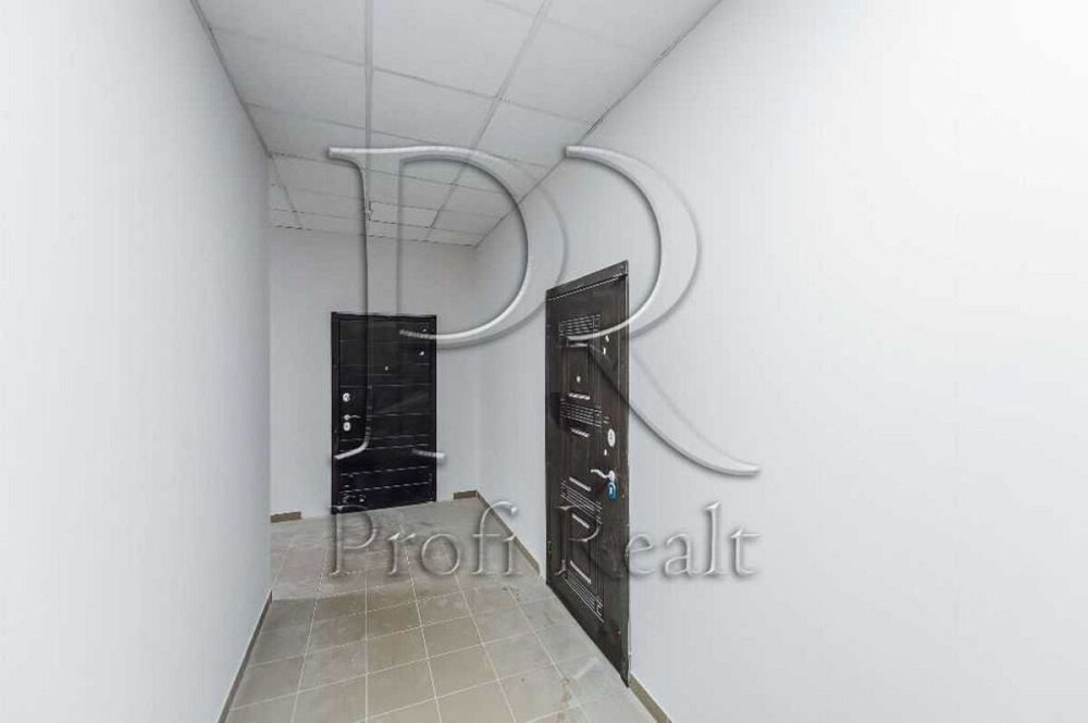 Продаж Квартира 1-кімнатна, 12/12 поверх на Камянська, 127-A Київ - фото 5