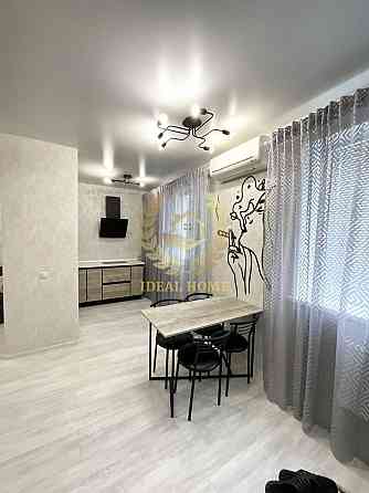 Продається 1-кімнатна квартира в Києві Kiev