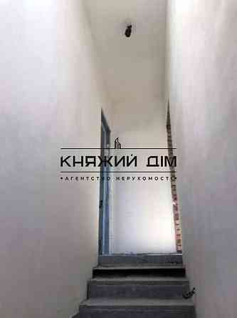 Продажа дома в Козине, Конче Заспа, Без комиссии! Козин (МИРОНІВСЬКИЙ район)