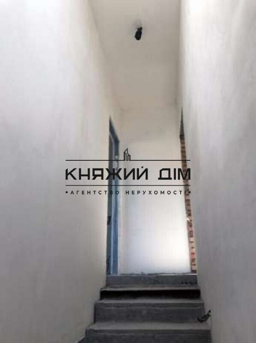 Продажа дома в Козине, Конче Заспа, Без комиссии! Козин (МИРОНІВСЬКИЙ район) - фото 3