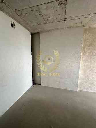 Продаж Квартира 1-кімнатна Kiev