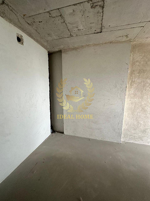 Продаж Квартира 1-кімнатна Kiev - photo 5